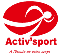 Activ'Sport